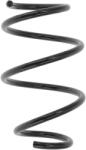 MONROE Arc spiral MONROE SPRINGS SP4242 (SP4242)