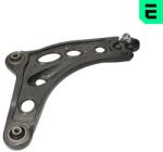 OPTIMAL Brat, suspensie roata OPTIMAL G6-1549 (G6-1549)
