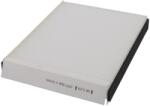 CORTECO Filtru, aer habitaclu CORTECO 80000158 (80000158) - automobilus