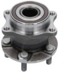 KAVO PARTS Set rulment roata KAVO PARTS WBK-8012 (WBK-8012)