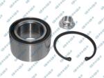 GSP Set rulment roata GSP GK3500 (GK3500) - automobilus