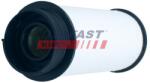 FAST filtru combustibil FAST FT39302 (FT39302)