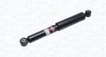 Magneti Marelli amortizor MAGNETI MARELLI 357120070000 (357120070000)