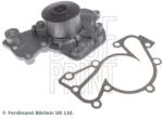 BLUE PRINT Pompă de apă, răcire motor BLUE PRINT ADG09125 (ADG09125)