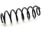 ASHIKA Arc spiral ASHIKA ZCA7024A (ZCA7024A)