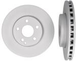 KAMOKA Disc frana KAMOKA 103278 (103278) - automobilus