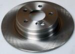 Denckermann Disc frana DENCKERMANN B130561 (B130561)
