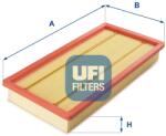 UFI Filtru aer UFI 30.135. 00 (30.135.00)