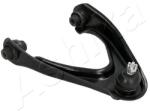 ASHIKA Brat, suspensie roata ASHIKA 72-04-418R (72-04-418R) - automobilus
