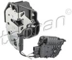 TOPRAN incuietoare usa TOPRAN EHVP 623 636 (623 636)