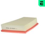 OPTIMAL Filtru aer OPTIMAL OP-FAF10233 (OP-FAF10233)