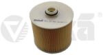 vika Filtru aer vika 11330838001 (11330838001)