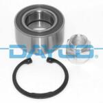 DAYCO Set rulment roata DAYCO KWD1241 (KWD1241)