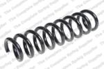 KILEN Arc spiral KILEN 51069 (51069)