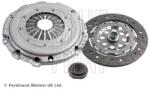 BLUE PRINT Set ambreiaj BLUE PRINT SMARTFIT Solution Kit ADP153039 (ADP153039)