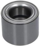 KAVO PARTS Set rulment roata KAVO PARTS WBK-10012 (WBK-10012)