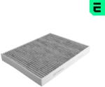OPTIMAL Filtru, aer habitaclu OPTIMAL OP-FCF20056-C (OP-FCF20056-C)