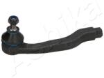 ASHIKA Cap de bara ASHIKA 111-04-406L (111-04-406L) - automobilus