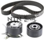 SNR Set curea de distributie SNR KD459.58 (KD459.58)