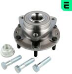 OPTIMAL Set rulment roata OPTIMAL 921216 (921216)