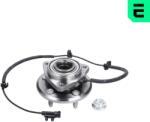 OPTIMAL Set rulment roata OPTIMAL 991710 (991710)