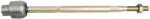 Denckermann Bieleta de directie DENCKERMANN D180018 (D180018)
