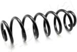 ASHIKA Arc spiral ASHIKA ZCA7021H (ZCA7021H)