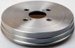 Denckermann Tambur frana DENCKERMANN B140033 (B140033)