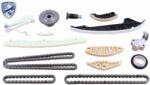 VAICO chit lant de distributie VAICO EXPERT KITS + V10-10022 (V10-10022)