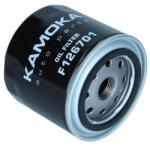 KAMOKA Filtru ulei KAMOKA F126701 (F126701) - automobilus
