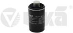 vika Filtru ulei vika 11150060801 (11150060801)