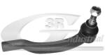 3RG Cap de bara 3RG 32237 (32237)