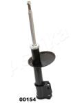 ASHIKA amortizor ASHIKA MA-00154 (MA-00154) - automobilus