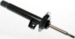 Denckermann amortizor DENCKERMANN DSB136G (DSB136G)