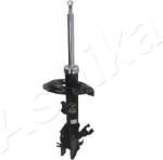 ASHIKA amortizor ASHIKA MA-10039 (MA-10039) - automobilus