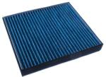 Denckermann Filtru, aer habitaclu DENCKERMANN M110659A (M110659A)