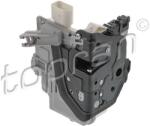 TOPRAN incuietoare usa TOPRAN EHVP 119 530 (119 530)