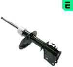 OPTIMAL amortizor OPTIMAL A-3482G (A-3482G)