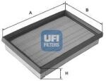 UFI Filtru aer UFI 30.375. 00 (30.375.00)