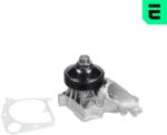 OPTIMAL Pompă de apă, răcire motor OPTIMAL AQ-1805 (AQ-1805)