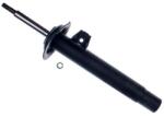 Denckermann amortizor DENCKERMANN DSB128G (DSB128G)