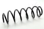 ASHIKA Arc spiral ASHIKA ZCA3302A (ZCA3302A) - automobilus