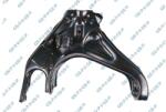 GSP Brat, suspensie roata GSP S062232 (S062232)