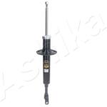 ASHIKA amortizor ASHIKA MA-00049 (MA-00049) - automobilus