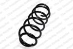 KILEN Arc spiral KILEN 21039 (21039)
