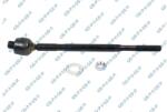 GSP Bieleta de directie GSP S030893 (S030893)