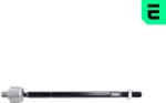 OPTIMAL Bieleta de directie OPTIMAL G2-937 (G2-937)