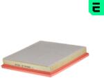 OPTIMAL Filtru aer OPTIMAL OP-FAF10064 (OP-FAF10064)