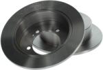 Bosch Disc frana BOSCH 0 986 479 512 (0 986 479 512)