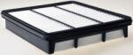 Denckermann Filtru aer DENCKERMANN A140385 (A140385)